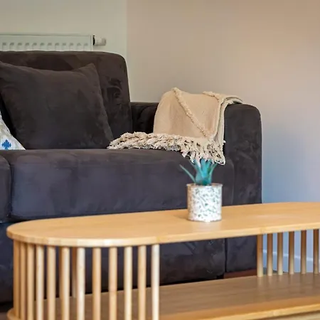 Solent Joli F2 Proche Jardin Des Plantes à